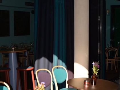 Foto: Kismet